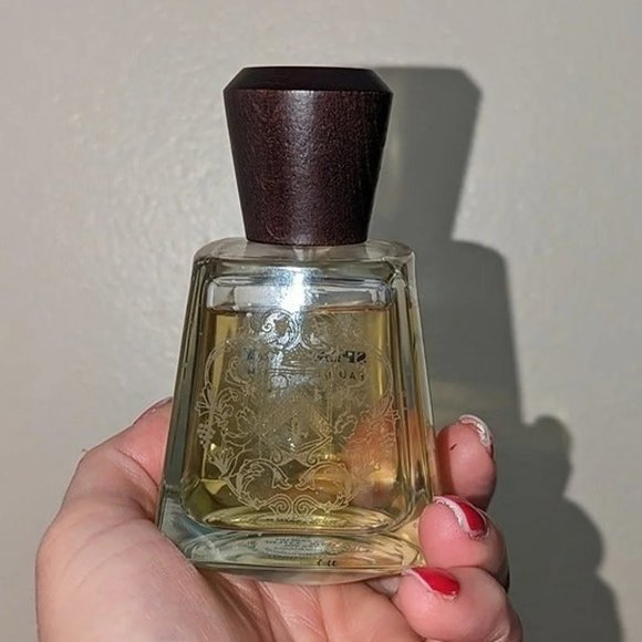Frapin Speakeasy Eau De Parfum Spray 3.3 oz-Pre Owned - Picture 2 of 9
